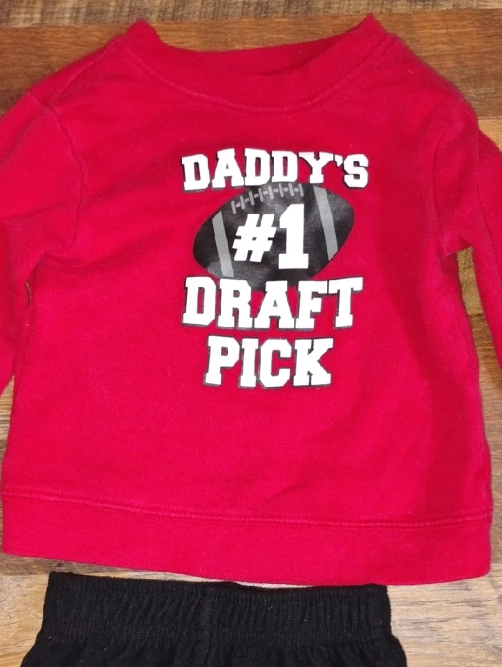 24 Month Boy Clothes